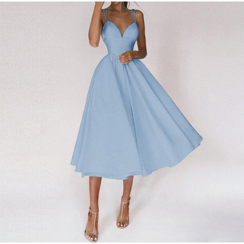Scarlett - Elegant Women&