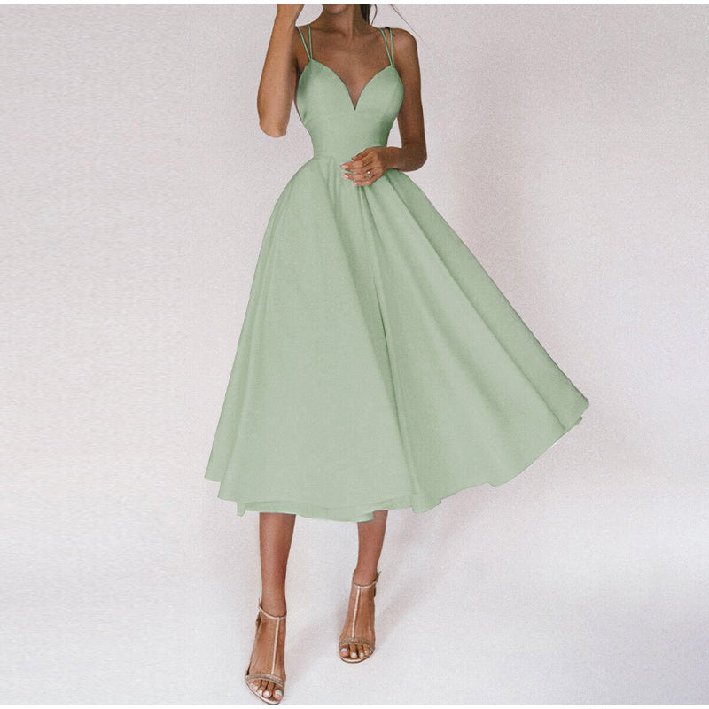 Scarlett - Elegant Women&