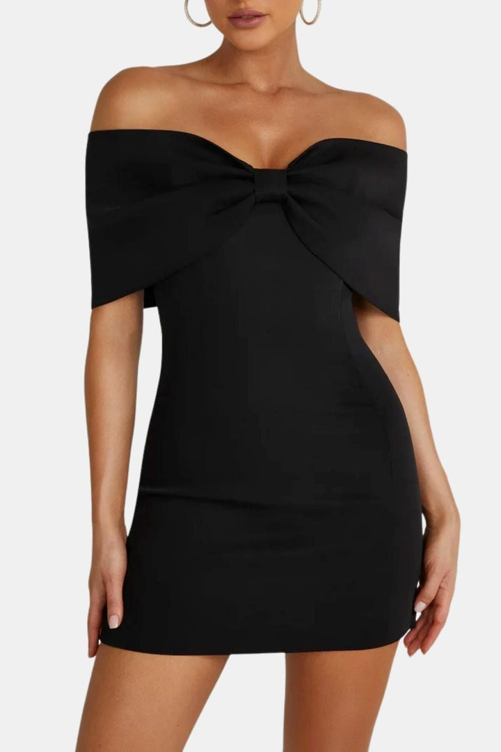 Scarlett - Women&