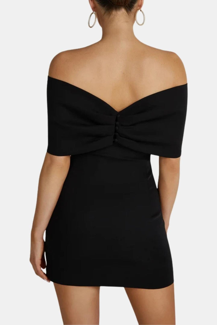 Scarlett - Women&