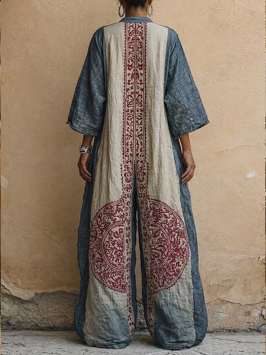 Sophia - Vintage Women&