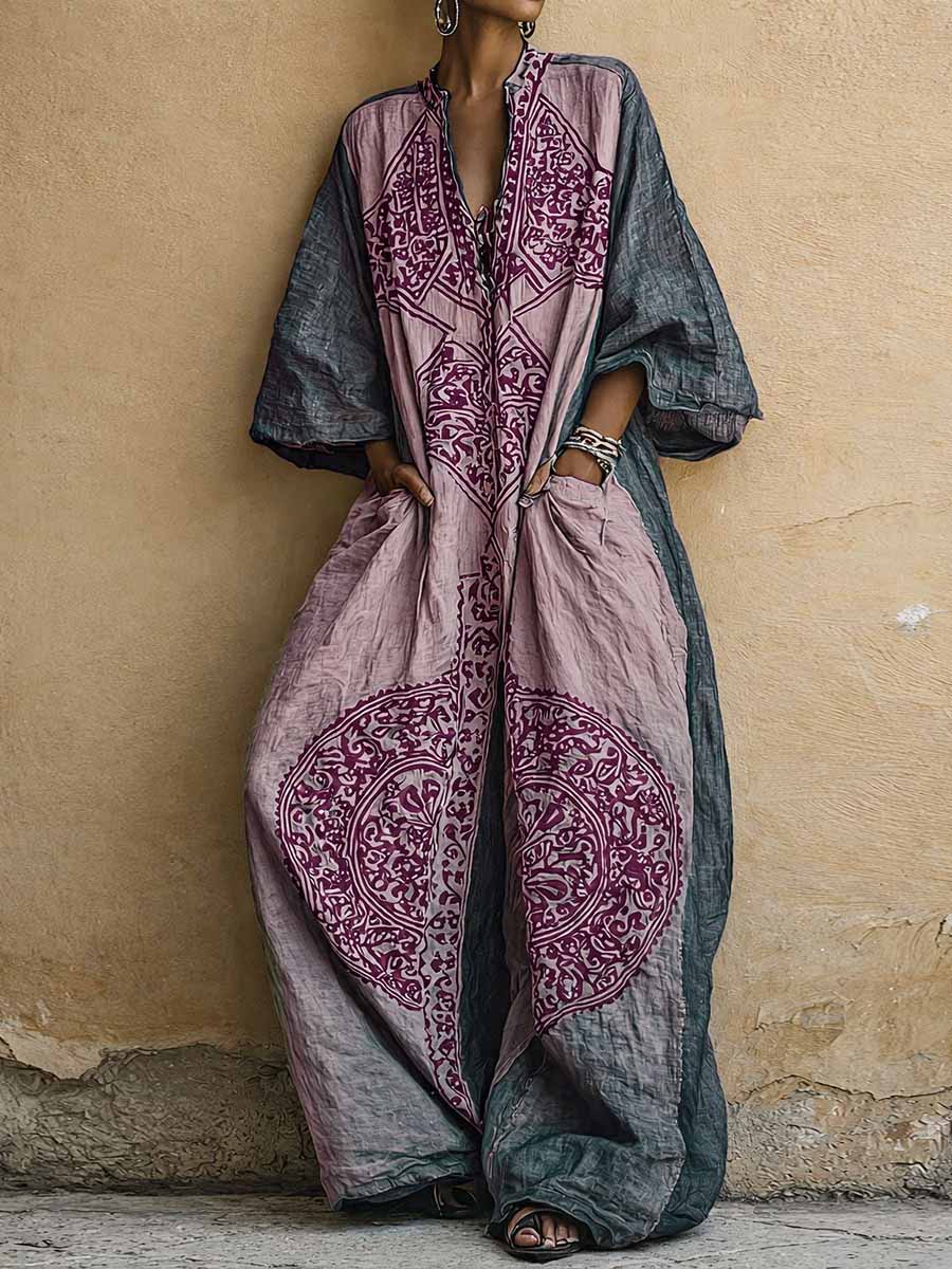 Sophia - Vintage Women&