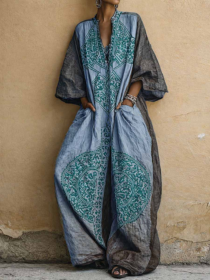 Sophia - Vintage Women&