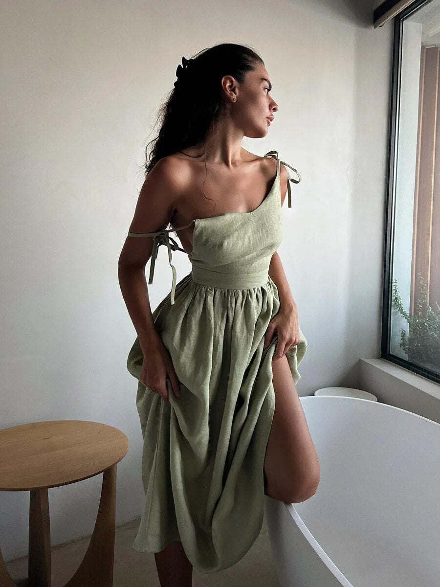 Serena - Casual Women&