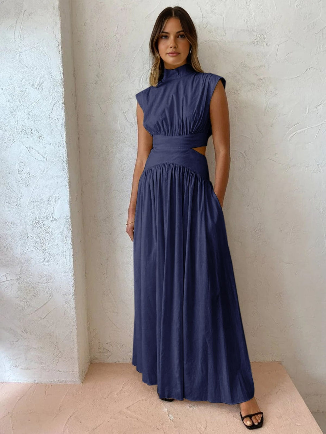Serena - Elegant Women&