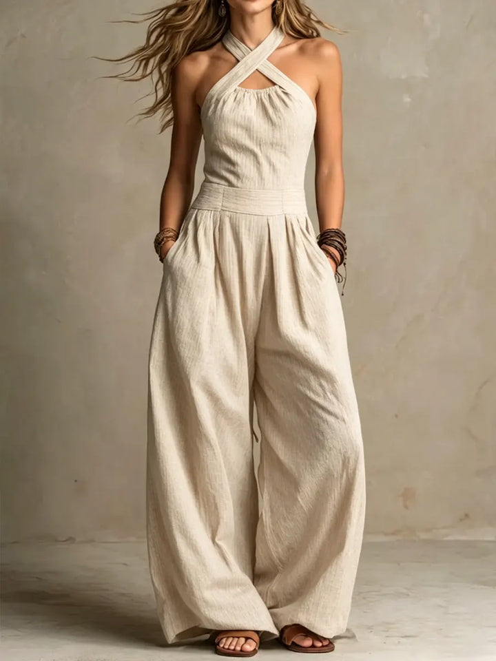 Sienna - Trendy Women&
