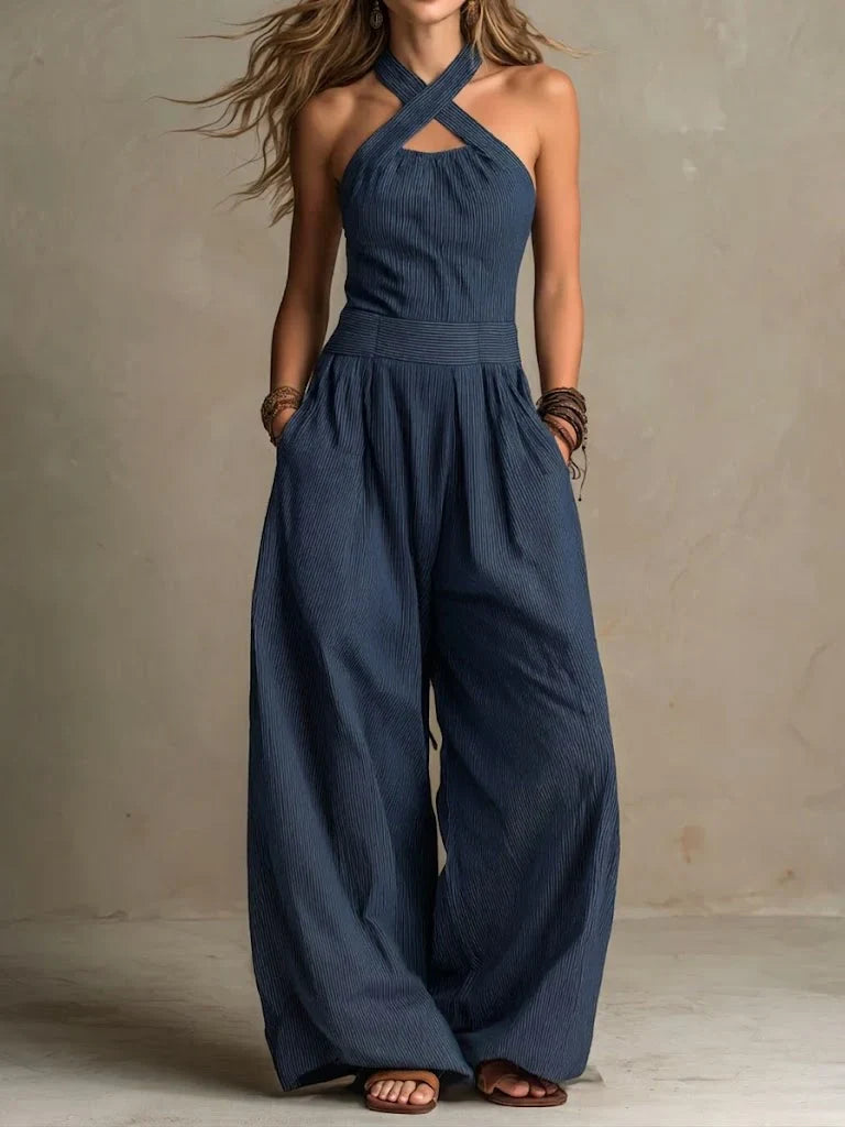 Sienna - Trendy Women&
