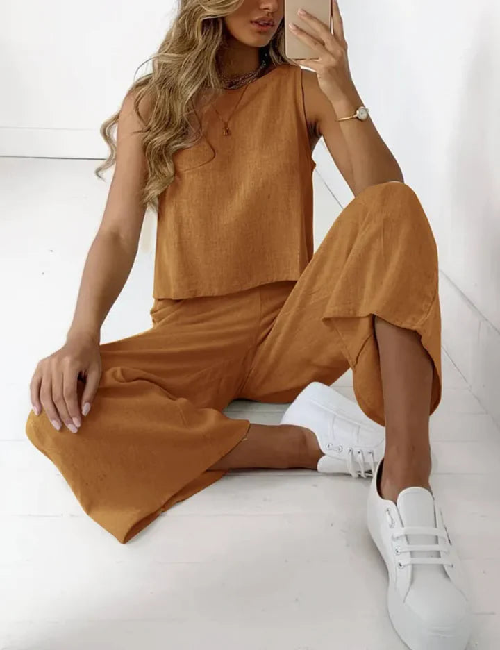 Emma - Trendy Women&