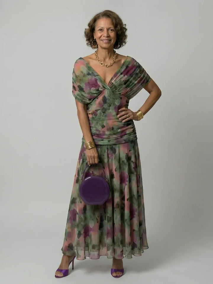 Sophia - Elegant Women&