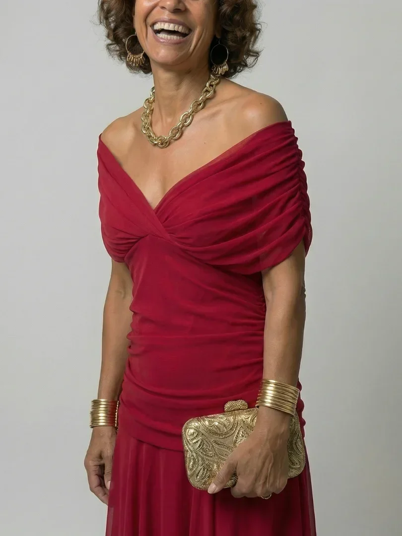 Sophia - Elegant Women&