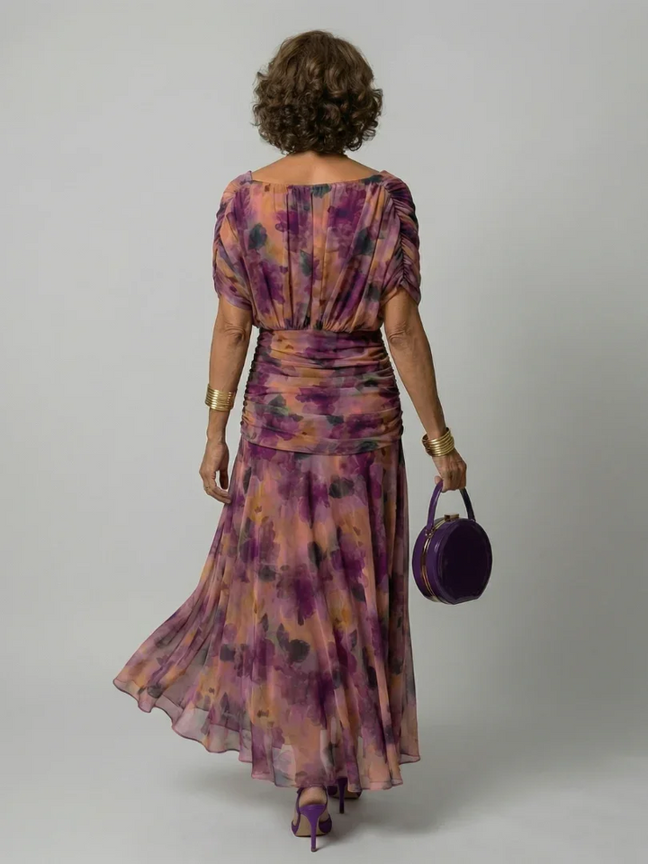 Sophia - Elegant Women&