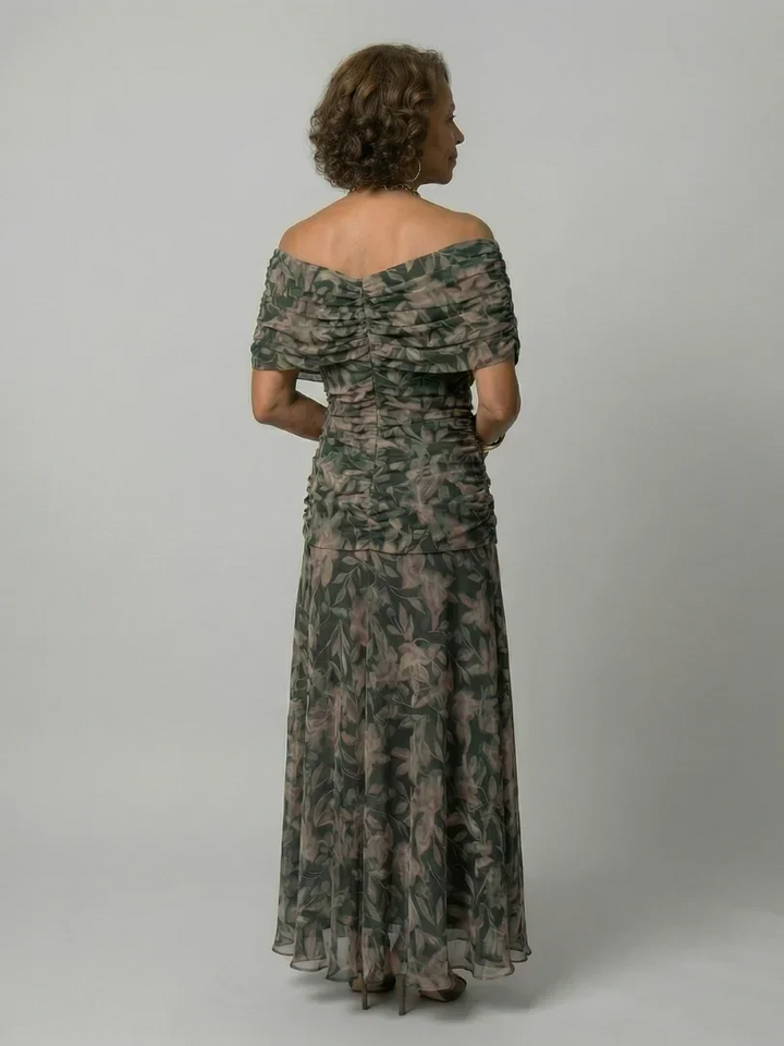 Sophia - Elegant Women&
