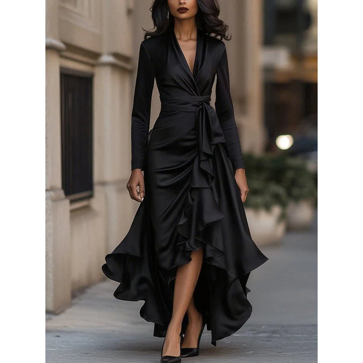Sophia - Elegant Women&