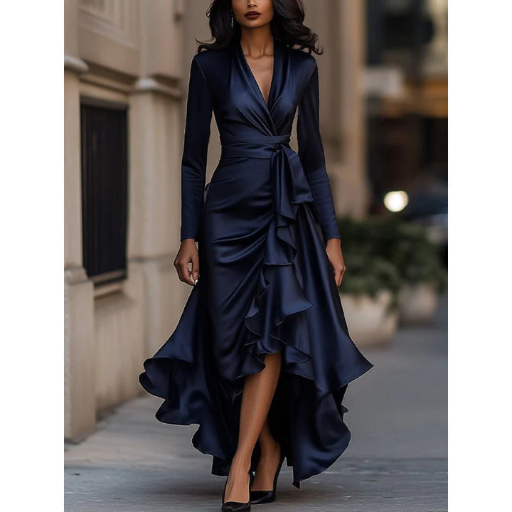 Sophia - Elegant Women&