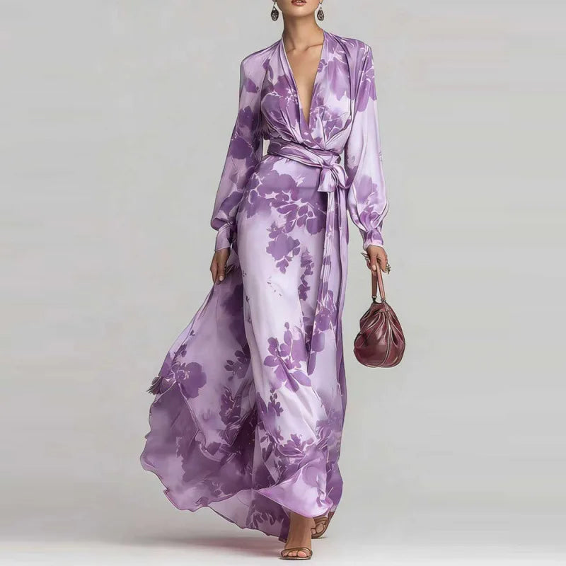 Sophia - Elegant Women&