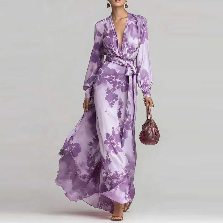 Sophia - Elegant Women&
