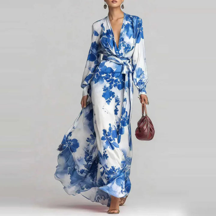 Sophia - Elegant Women&