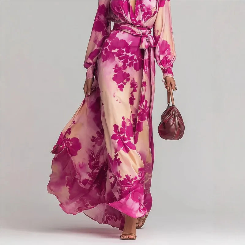 Sophia - Elegant Women&