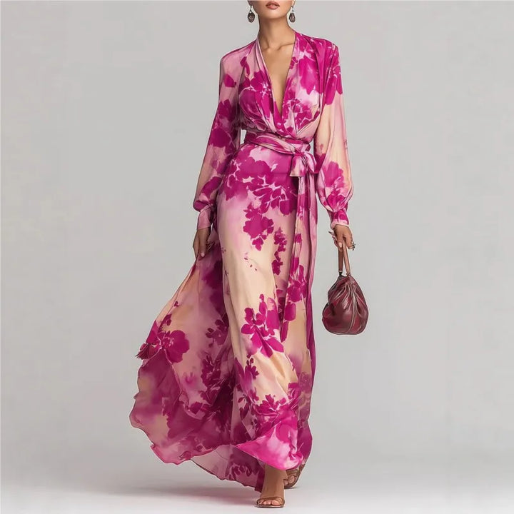 Sophia - Elegant Women&