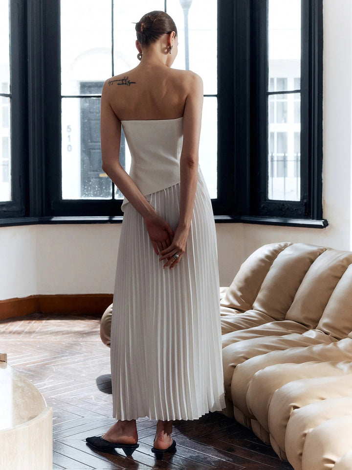 Sophia - Elegant Women&
