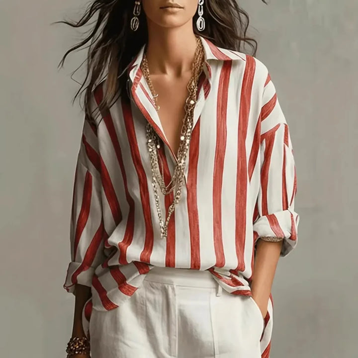 Sophia - Trendy Women&