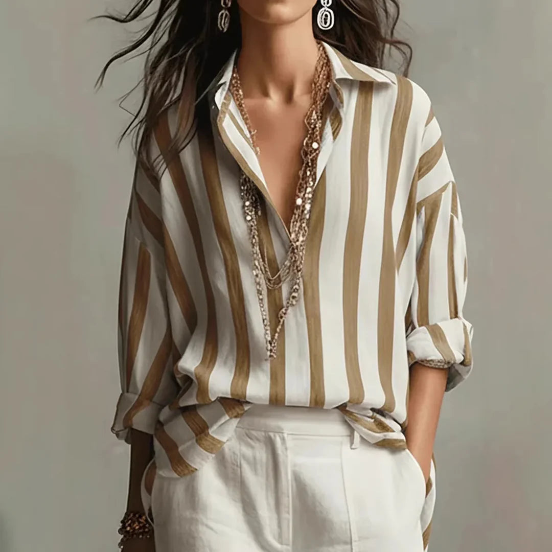 Sophia - Trendy Women&