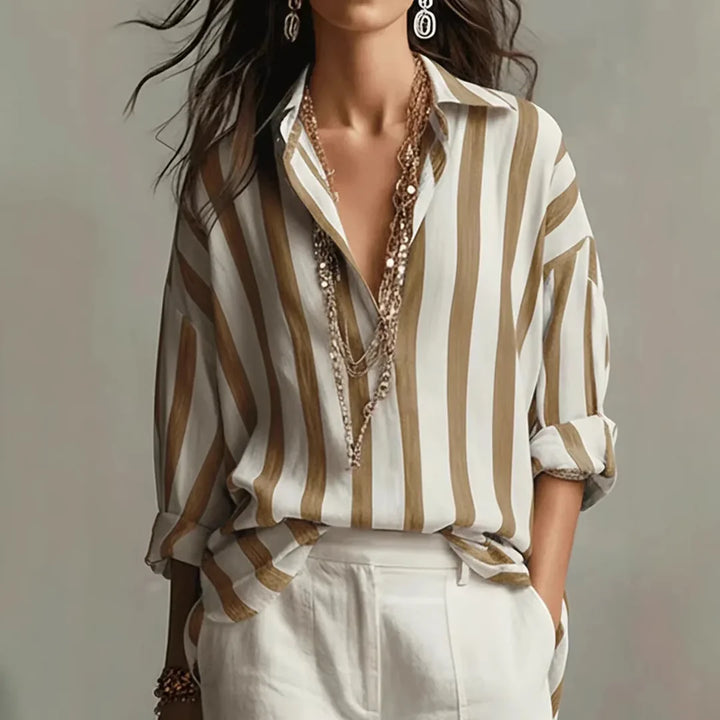 Sophia - Trendy Women&