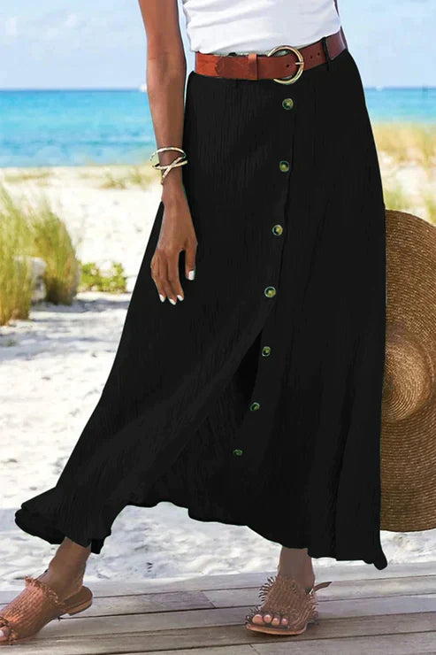 Sophia - Boho Women&