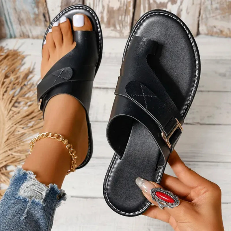 Sophia - Casual Women&