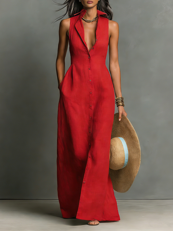Sophia - Chic Women&