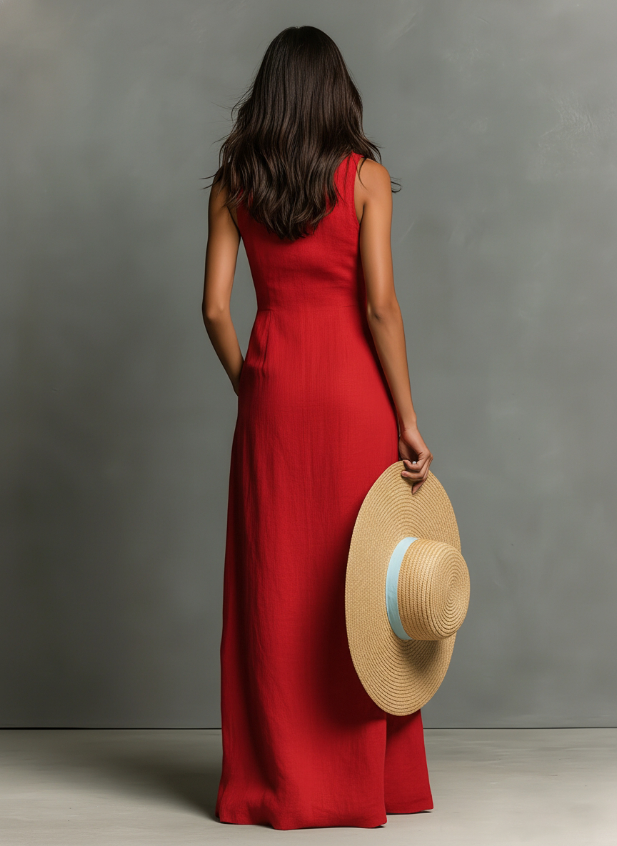 Sophia - Chic Women&