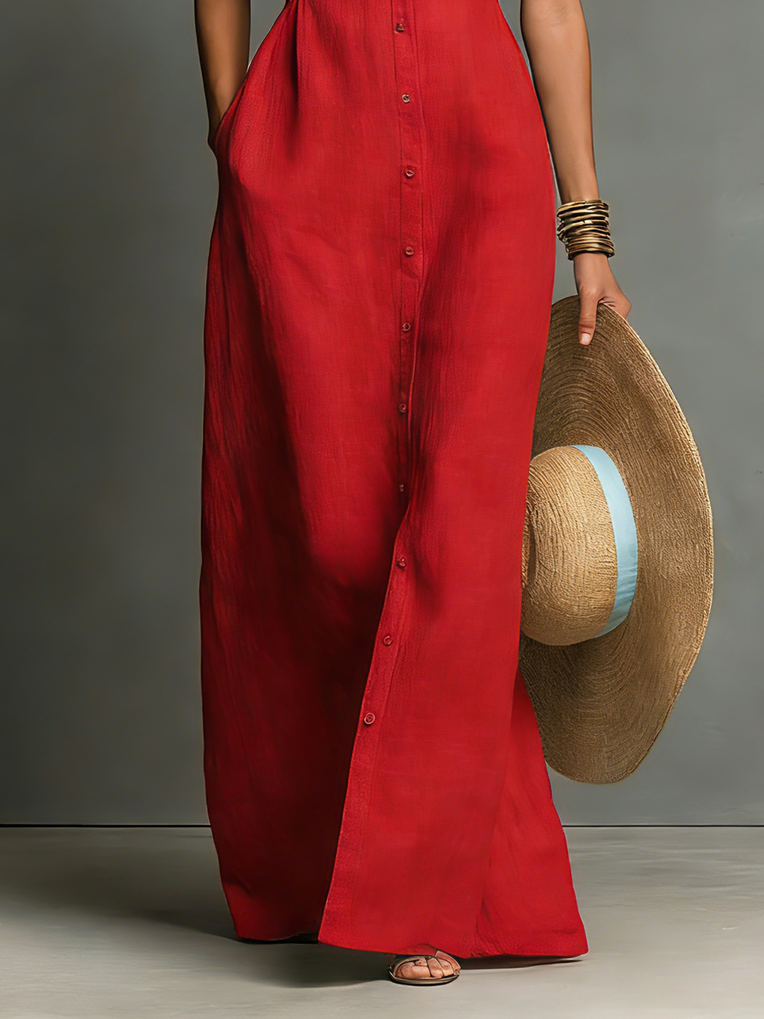 Sophia - Chic Women&