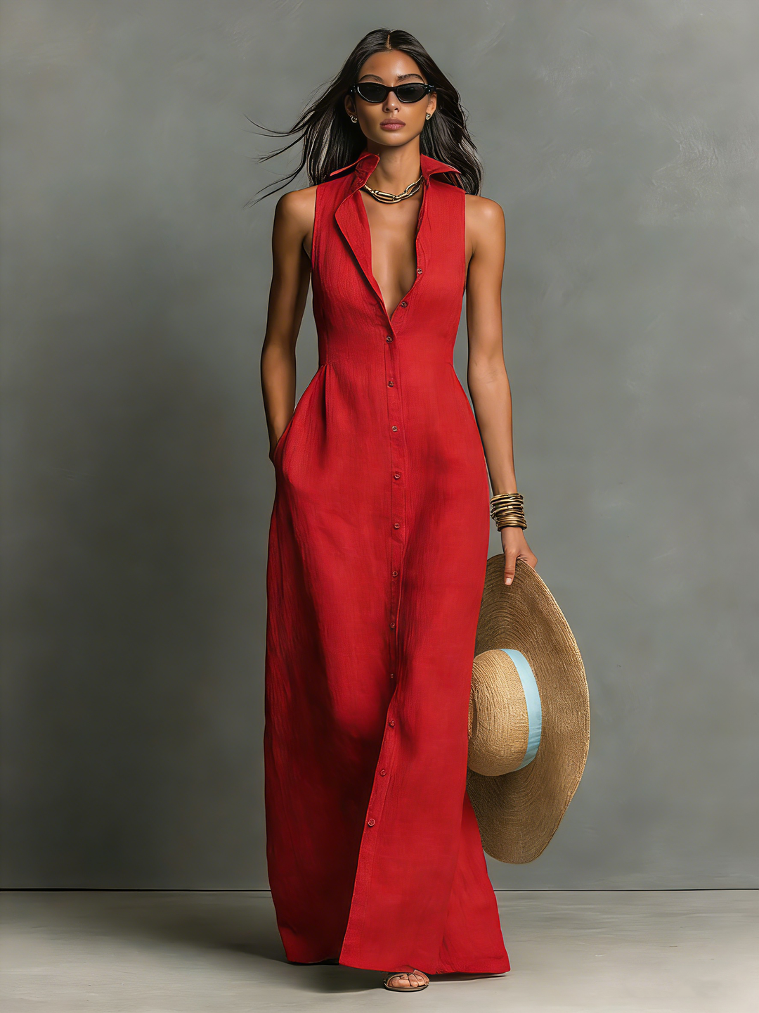 Sophia - Chic Women&