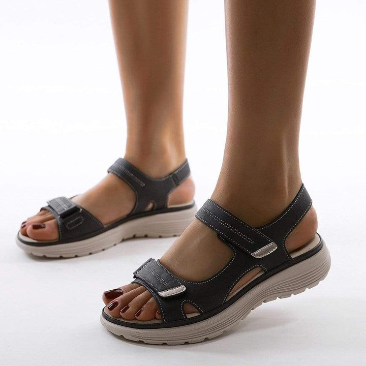 Sophia - Comfortable Women&