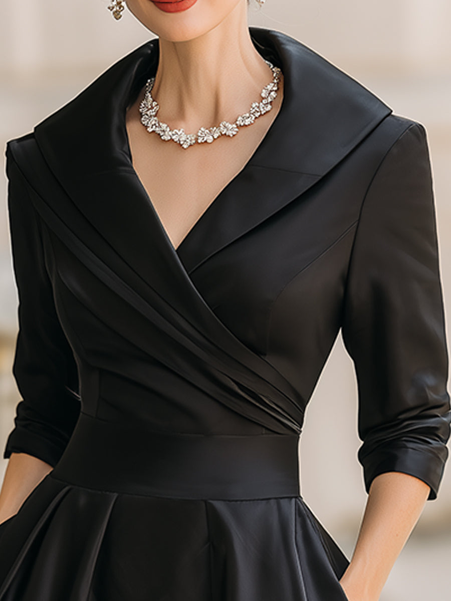 Sophia - Elegant Women&