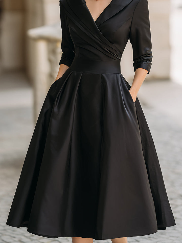 Sophia - Elegant Women&