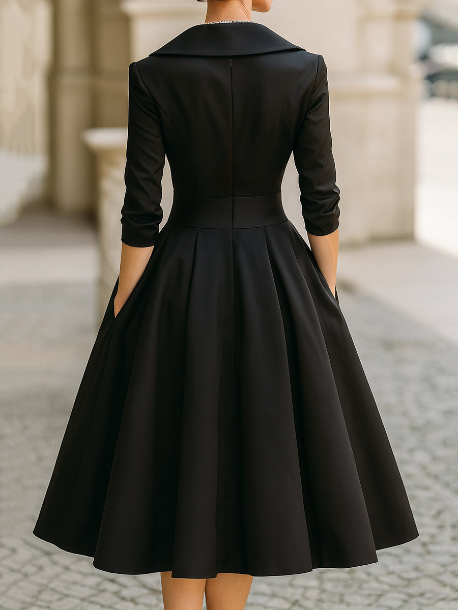 Sophia - Elegant Women&
