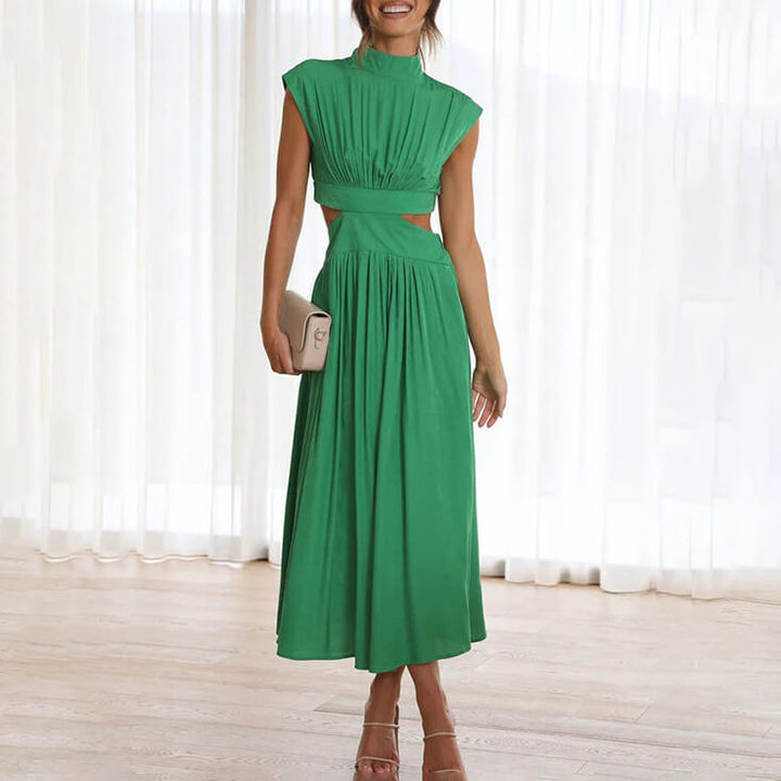 Sophia - Elegant Women&