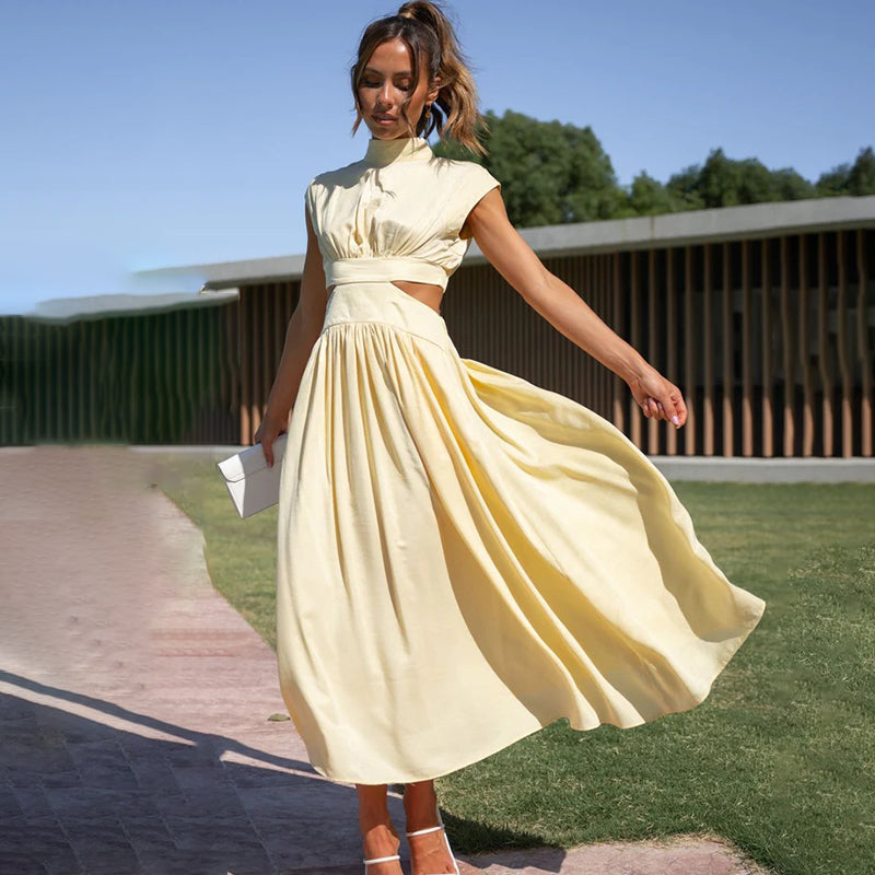 Sophia - Elegant Women&