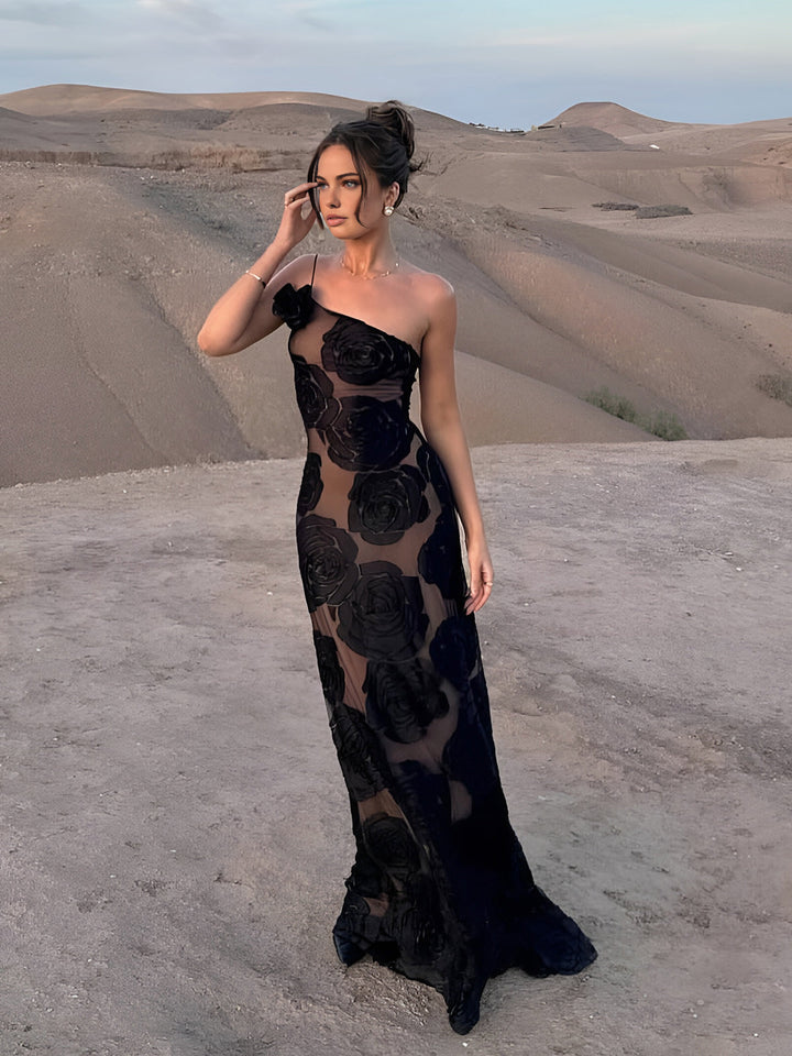 Sophia - Elegant Women&