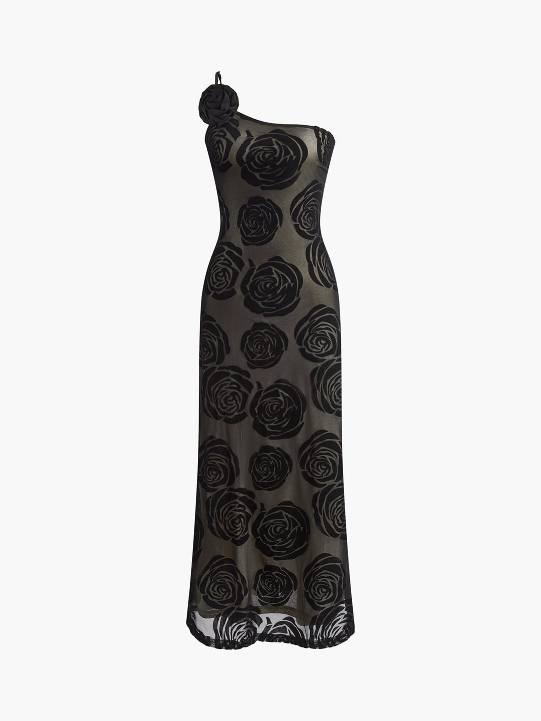 Sophia - Elegant Women&