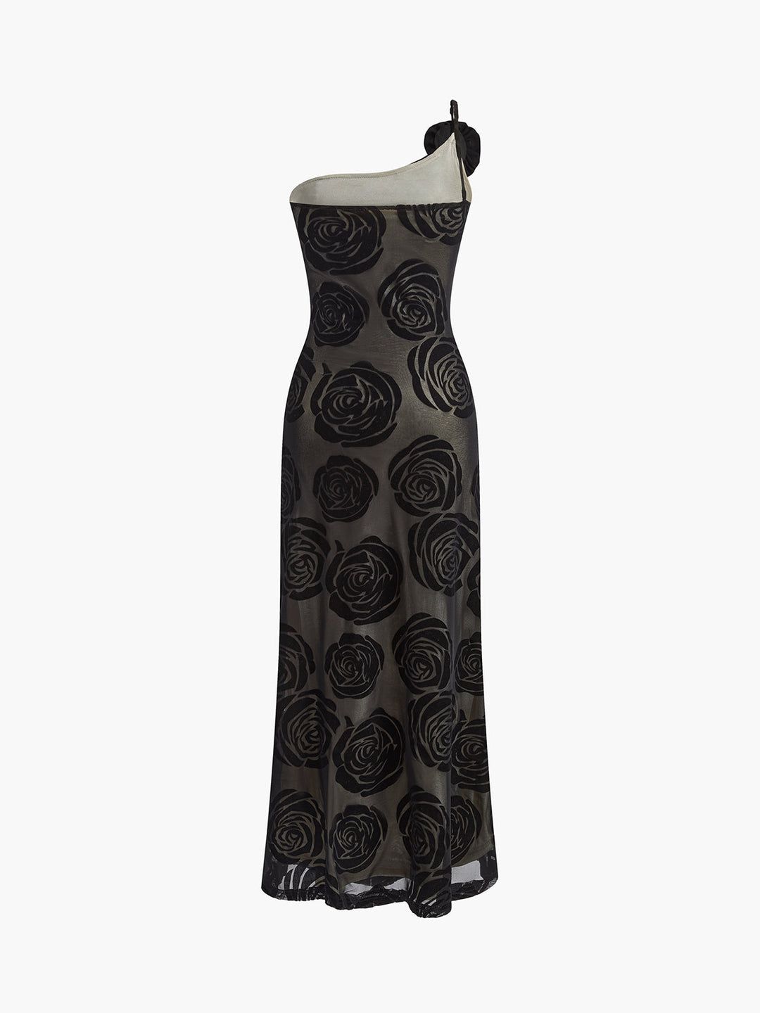Sophia - Elegant Women&
