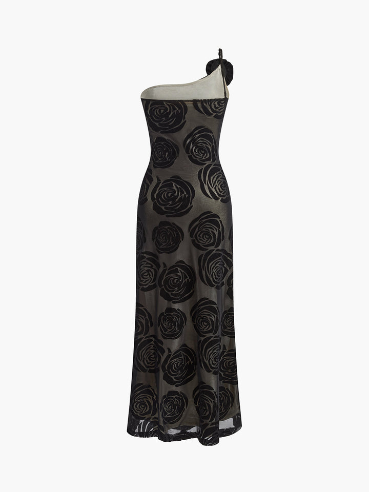 Sophia - Elegant Women&