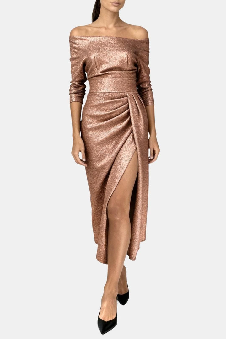 Sophia - Glam Women&