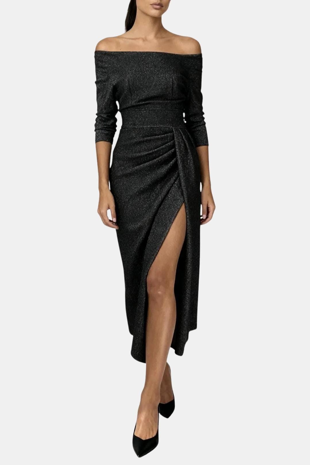 Sophia - Glam Women&