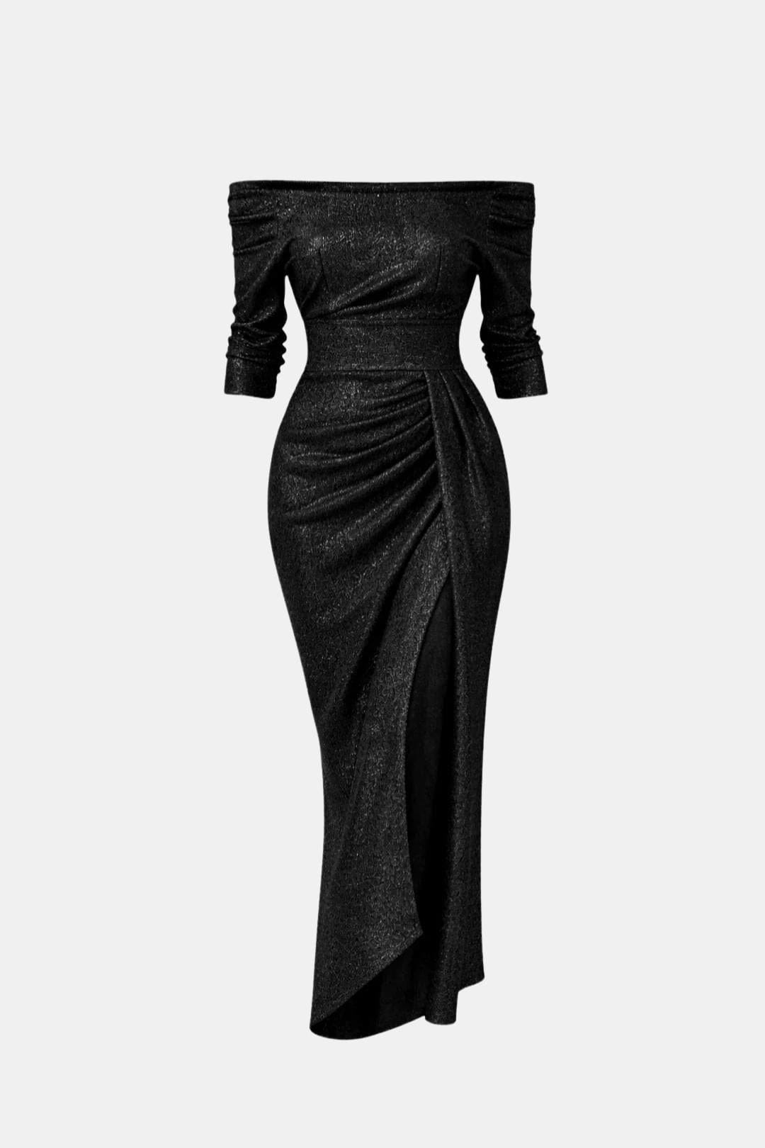 Sophia - Glam Women&