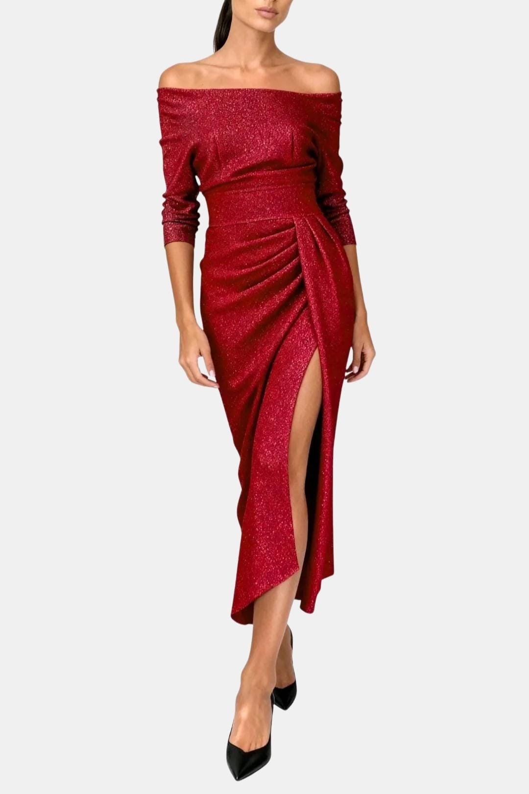 Sophia - Glam Women&