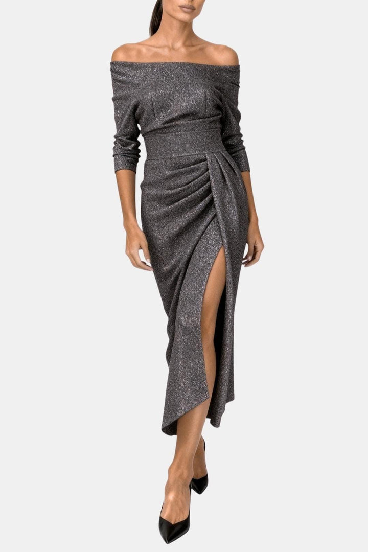 Sophia - Glam Women&