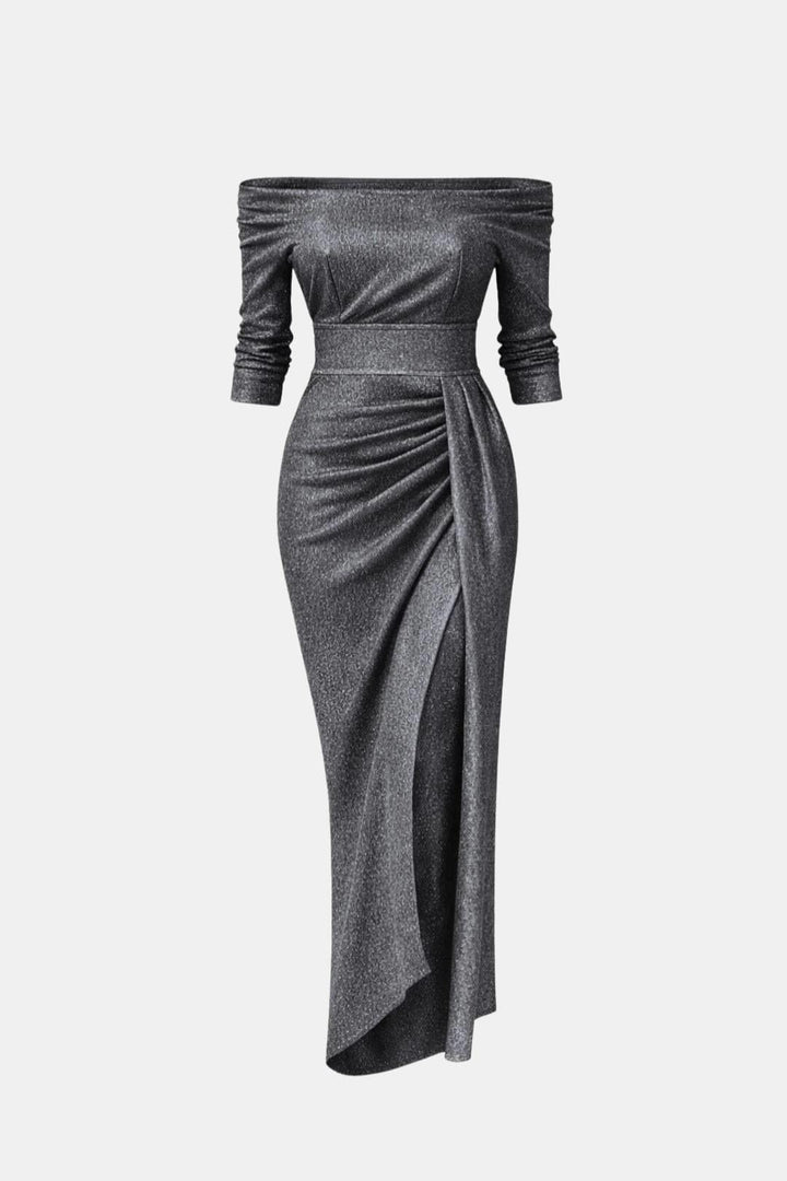 Sophia - Glam Women&