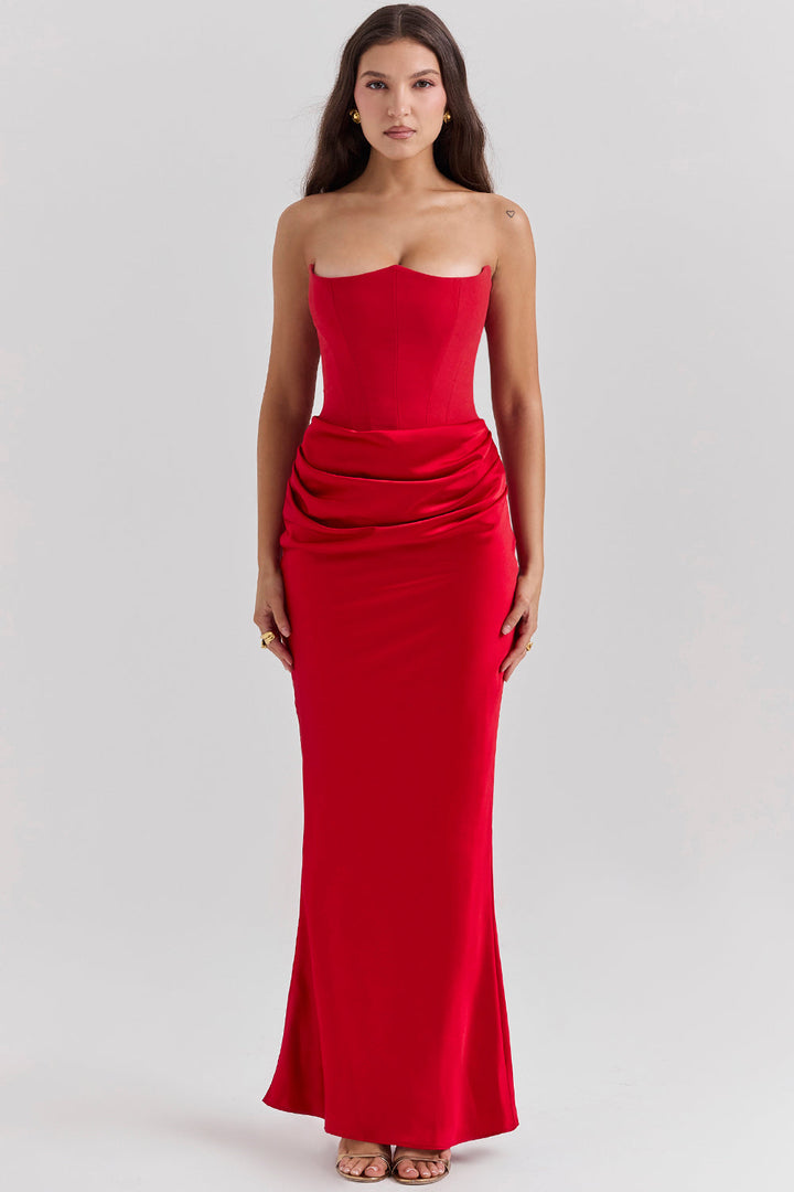 Sophia - Glamorous Women&